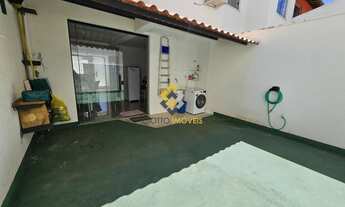 Imagem 5: Casa geminada mobiliada - Santa Rosa