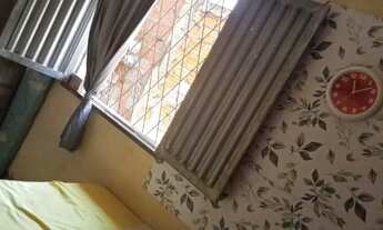 Imagem 6: Vendo em conjunto