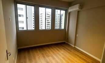 Imagem 2: JC)Apartamento á venda Curitiba!