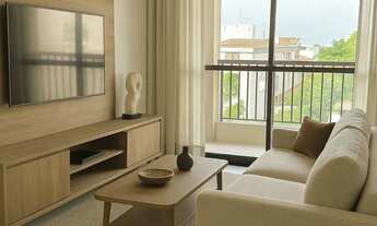 Imagem 4: Vendo Flats em Ponta de Campina (Cabedelo