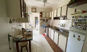 Imagem: APARTAMENTO PARA VENDA