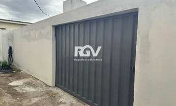 Imagem: Aluguel Casa OSVALDO REZENDE