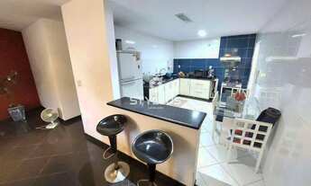 Imagem 5: Méier Casa em condomínio com 3 dormitórios