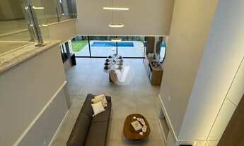 Imagem 4: Casa de condomínio à venda, em Xangri-Lá, 4 suítes, mobiliada, pronta para morar