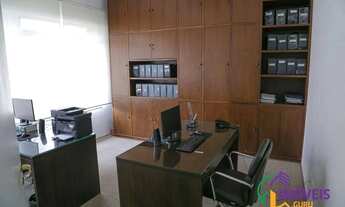 Imagem 7: COMERCIAL - CENTRO - SP