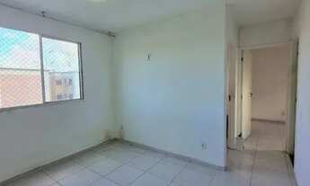 Imagem 3: Apartamento em Candeias - 2 quartos