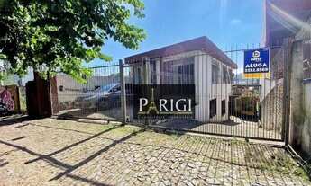 Imagem: Casa com 2 dormitórios para alugar, 400