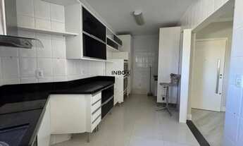 Imagem 2: Inbox cia imobiliaria vende apartamento no centro da cidade