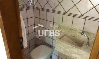 Imagem 7: 0 - Sobrado 3 quartos, sendo 3 suítes