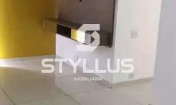 Imagem: Engenho Novo