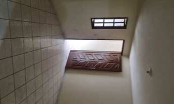 Imagem 2: Alugo apartamento 2 quartos