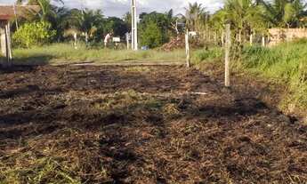 Imagem 6: 2 terrenos Loteamento Portal do Sol em Salgado