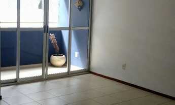 Imagem: Alugo em Taguatinga Sul Residencial Mariana