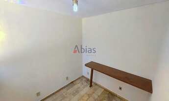 Imagem 7: Casa em Jardim Cardinalli - São Carlos, SP