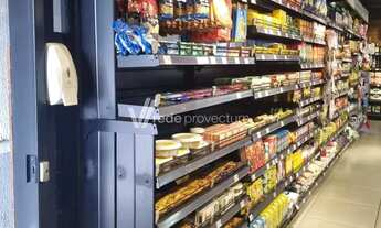 Imagem 5: Apartamento - Jardim Nova Europa - Campinas