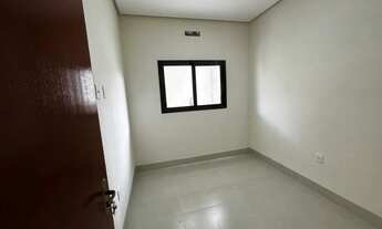 Imagem 12: Casa no Todos os Santos Prolongamento!