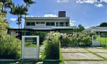 Imagem 3: Casa no Condomínio Pedra Verde, 4 Quartos à venda, 221 m² por R$ 1.490.000 - Ubatiba - Mar