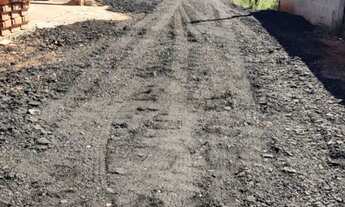 Imagem 5: Terreno 11,5X43 4km de Cravinhos