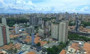 Imagem 11: Apartamento com 3 quartos à venda em Vila Dom Pedro Ii - SP