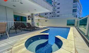 Imagem 3: LINDO APARTAMENTO DE 3 QUARTOS A VENDA NA PRAIA DA BACUTIA COM LAZER COMPLETO NA ENSEADA A