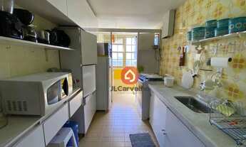 Imagem: Apartamento com 4 dormitórios à venda