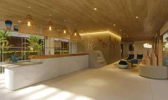 Imagem 7: Imóvel para venda possui 22 metros quadrados com 1 quarto em Peroba - Maragogi - AL