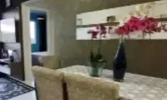 Imagem 6: Apartamento (Padrão), com 2 quartos e 1 banheiros à Venda, 50 m² em São Paulo/SP