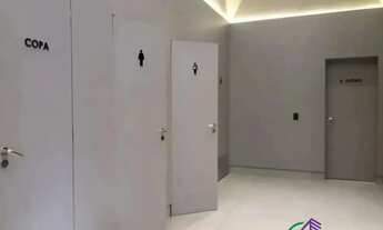 Imagem 4: CONJ. COMERCIAL - PERDIZES - SP