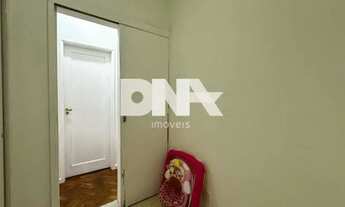 Imagem 6: Apartamento - / Residencial / Copacabana