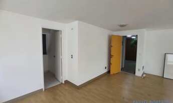 Imagem 3: CONJ. COMERCIAL - JARDIM AMÉRICA - SP