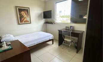 Imagem 2: Edifício Antuérpia