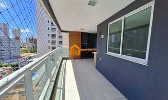 Imagem 7: Excelente apartamento no Cocó