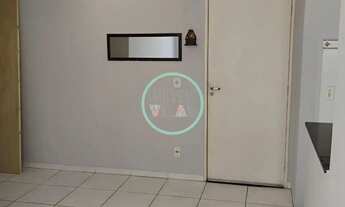 Imagem: Apartamento para locação com 2 dormitórios