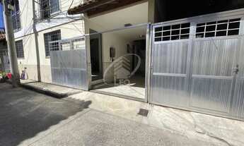 Imagem 3: Casa à venda no bairro Carolina no condomínio Maria Lúcia - Duque de Caxias/RJ