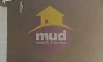 Imagem: Casa para aluguel no bairro Jardim Schmitt