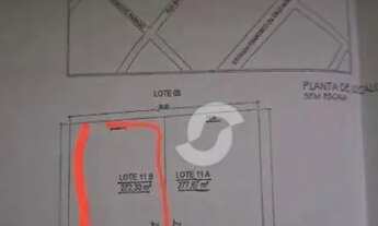 Imagem 4: Terreno a Venda no Campo Belo