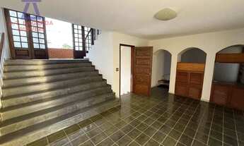 Imagem 4: Casa ampla em localização privilegiada - JD Panorama