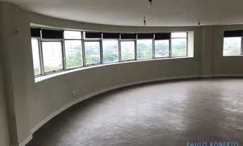 Imagem 3: CONJ. COMERCIAL - JARDIM PAULISTA - SP