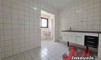 Imagem 3: APARTAMENTO 75M² - VILA MUSSOLINI SBC
