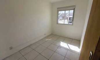 Imagem 6: Casa Térrea no Bairro Restinga - Porto Alegre/RS