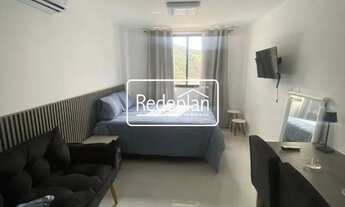 Imagem 5: Studio Belvedere - Volta Redonda