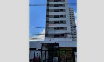 Imagem 2: FLAT PARA LOCAÇÃO - CONDOMÍNIO STUDIOS UBAIAS