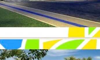 Imagem 3: OPORTUNIDADE, Terreno no condominio pe na areia Malibu na Barra dos Coqueiros