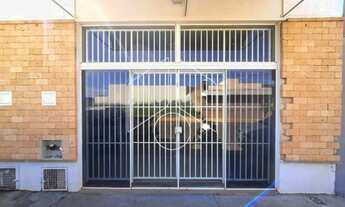 Imagem: Comercial GalpãoBarracão em Marília