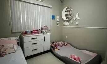 Imagem 5: VENDO CASA NO PLANALTO / NV 02