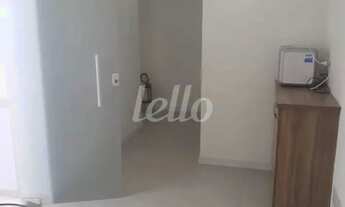 Imagem 1: Comercial para alugar no(a) Santana