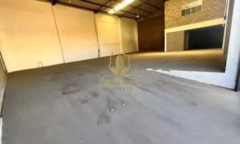 Imagem 3: PAVILHÃO PARA LOCAÇÃO NO BAIRRO SÃO LUIS EM CANOAS!