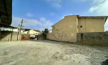 Imagem 5: Oportunidade - Terreno Comercial - Jardim Oriente - 875m²