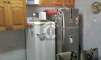 Imagem 4: SOBRADO NA MOOCA 480m² COM 6 DOMMITÓRIOS