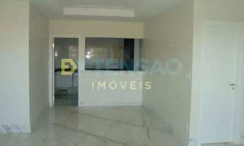 Imagem 3: Apartamento à venda no bairro VILA SÃO PAULO, ARAÇATUBA cod:33627